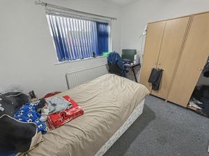 Photo 1- click for photo gallery